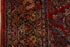 Vintage Sarouk Area Rug (12' x 19')